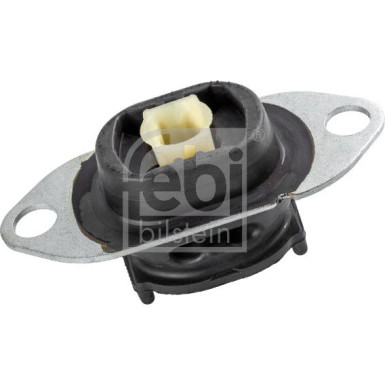 FEBI BILSTEIN Motoraufhängung 173191 FEBI BILSTEIN Motoraufhängung 173191