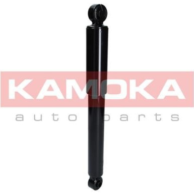 KAMOKA Stoßdämpfer KAMOKA Stoßdämpfer