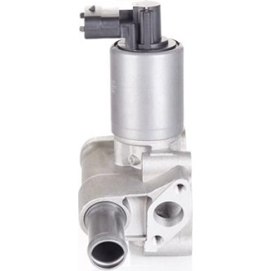 NISSENS AGR-Ventil 98227 FIRST FIT