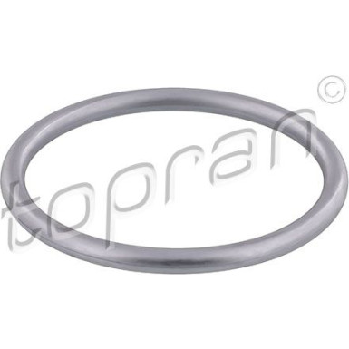 104 526 Dichtung, Ölkühler