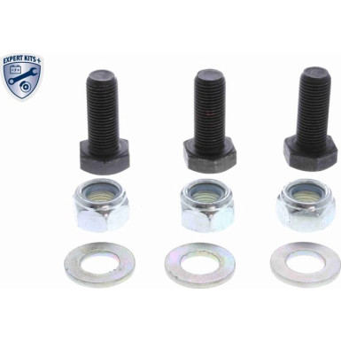 VAICO Trag-/Führungsgelenk V40-7003 Expert Kits + VAICO Trag-/Führungsgelenk V40-7003 Expert Kits +