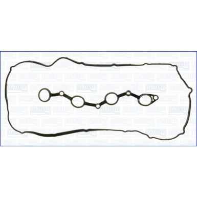 56046500 Dichtungssatz, Zylinderkopfhaube