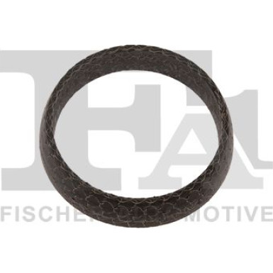 FA1 Auspuffdichtung FA1 Auspuffdichtung