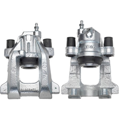 Bremssattel | 24.3401-1711.5