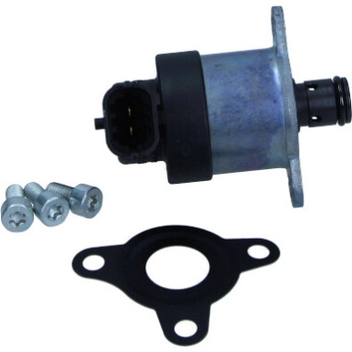 1 465 ZS0 003 Regelventil, Kraftstoffmenge (Common-Rail-System)