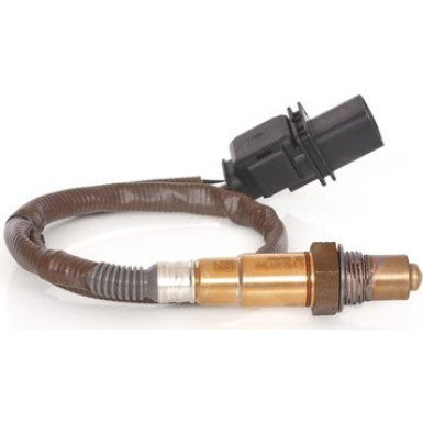 Lambdasonde | MERCEDES A,B-Klasse | 0 258 017 341 Lambdasonde | MERCEDES A,B-Klasse | 0 258 017 341