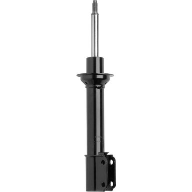 MONROE ORIGINAL-Öldämpfer VA | RENAULT 19 | 11114 MONROE ORIGINAL-Öldämpfer VA | RENAULT 19 | 11114