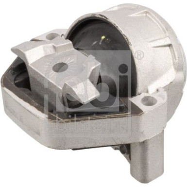 Lagerung, Motor | AUDI A6,A7 | 107411