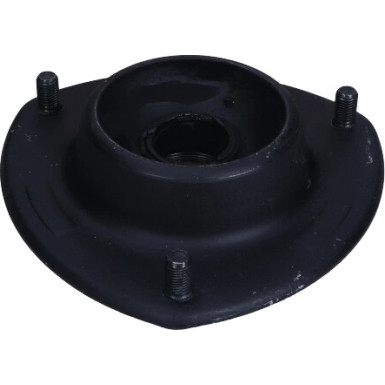 108072 Reparatursatz, Federbeinstützlager