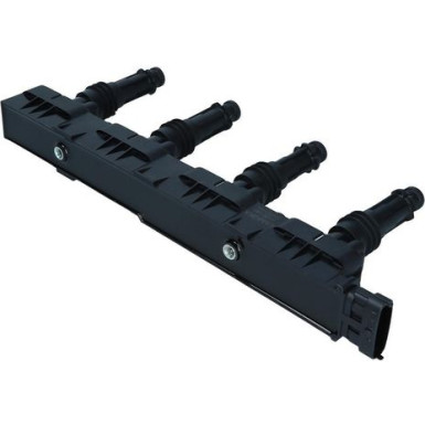 KAMOKA Zündspule KAMOKA Zündspule