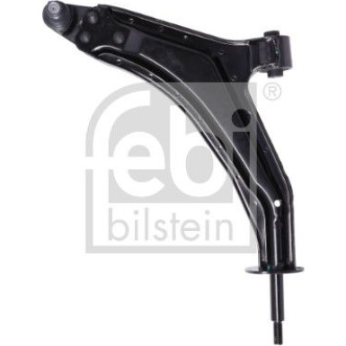 Querlenker Land Rover P. Freelander Le | 31258