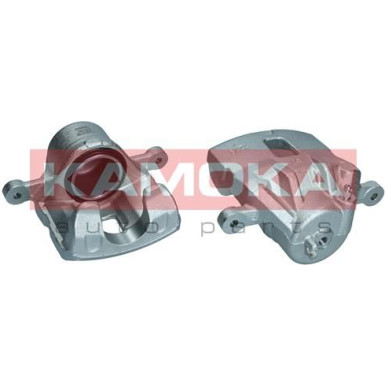 KAMOKA Bremssattel JBC1345