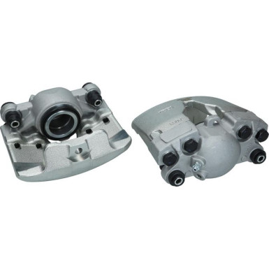 KAMOKA Bremssattel JBC0912