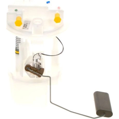 0 986 580 110 Sensor, Kraftstoffvorrat 0 986 580 110 Sensor, Kraftstoffvorrat