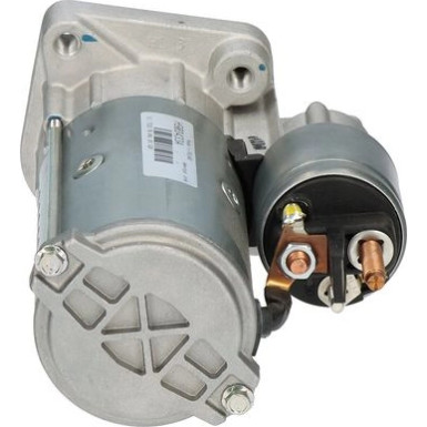 VALEO Anlasser VALEO Anlasser