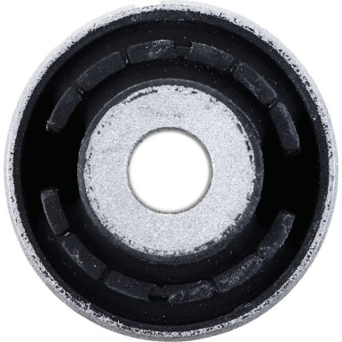 Querlenkerlager VA li/re | AUDI | 35381 01 Querlenkerlager VA li/re | AUDI | 35381 01