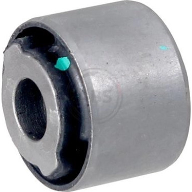 A.B.S. Stiller Block 271547