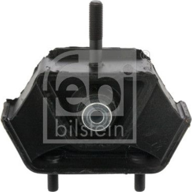 FEBI BILSTEIN Lagerung, Motor
