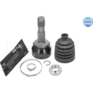 Gelenksatz, Antriebswelle MEYLE-ORIGINAL: True to OE 2144980070