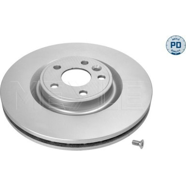 BREMSSCHEIBE | 53-835210015/PD