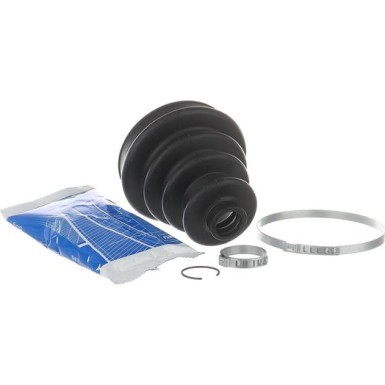 SKF Faltenbalgsatz, Antriebswelle | VKJP 3249