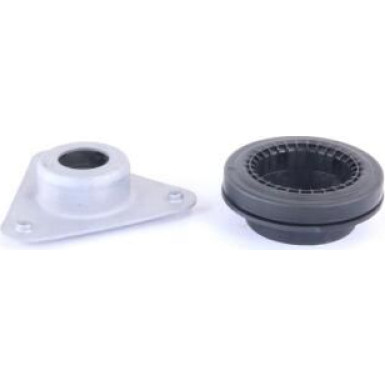 MK418 Reparatursatz, Federbeinstützlager MOUNTING KIT