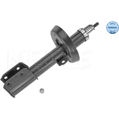 Stoßdämpfer | 6266230001