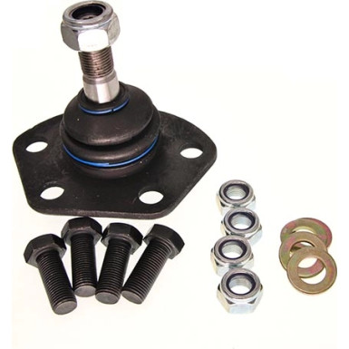 72-0388 Trag-/Führungsgelenk