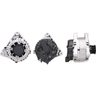 2193351502 Generator 2193351502 Generator