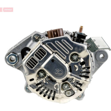 Denso | Generator Denso | Generator
