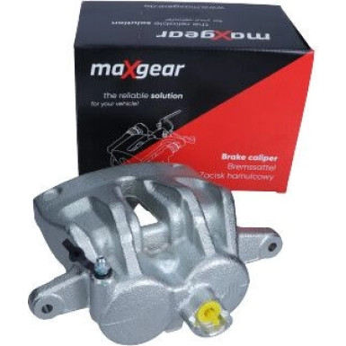 BREMSSATTEL | 82-0706