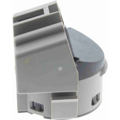 VEMO Zünd-/Startschalter V25-80-4029