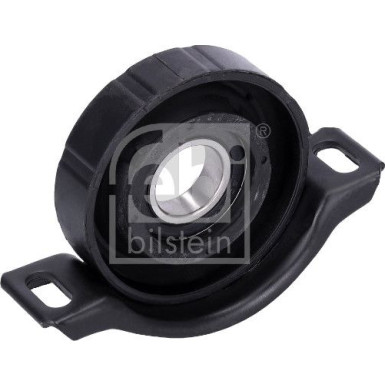 FEBI BILSTEIN Sparen