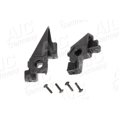 scheinwerfer-reparatursatz scheinwerfer-reparatursatz