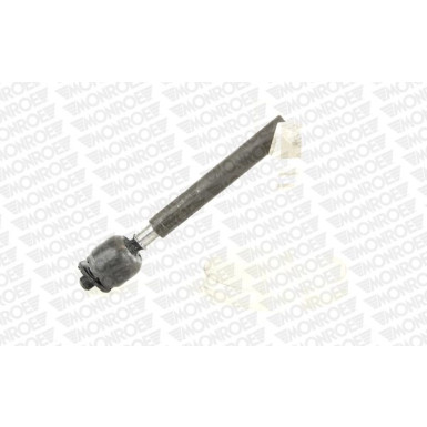 MONROE Axialgelenk, Spurstange | L2843