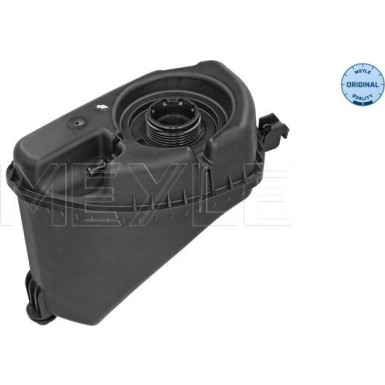 Ausgleichsbehälter, Kühlmittel BMW 5,7,8 16 MEYLE-ORIGINAL: True to OE 3142230022