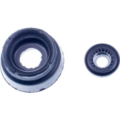 D600028 Reparatursatz, Federbeinstützlager