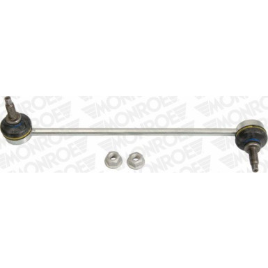 MONROE Stange/Strebe, Stabilisator | L23613