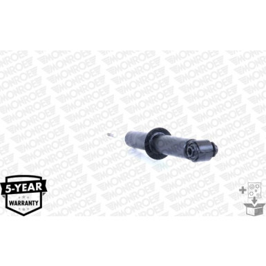 MONROE ORIGINAL HA | MINI Countryman 10 | G7607