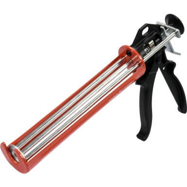 YT-6753 Kartuschenpistole Verst×rkt