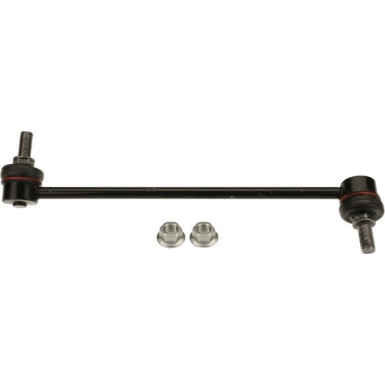 JTS1052 Stange/Strebe, Stabilisator JTS1052 Stange/Strebe, Stabilisator