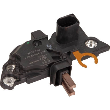 Generatorregler | ARE0158(BOSCH)