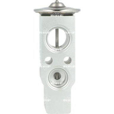 NRF towar na zamowienie 38813