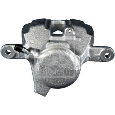 FEBI BILSTEIN Bremssattel FEBI BILSTEIN Bremssattel