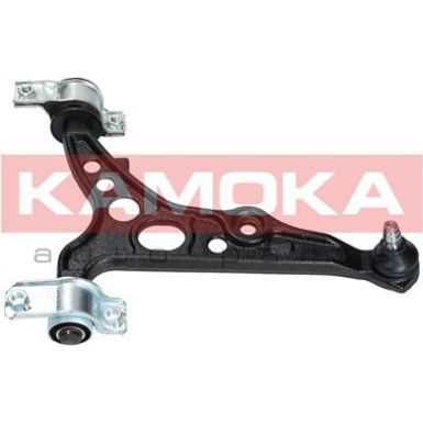 KAMOKA Lenker, Radaufhängung 9050031