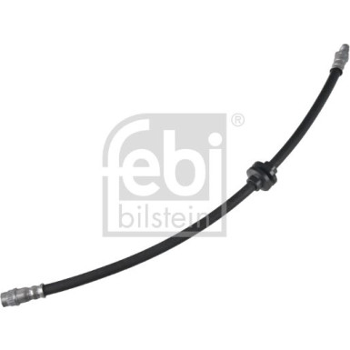FEBI BILSTEIN Bremsschlauch | 177092