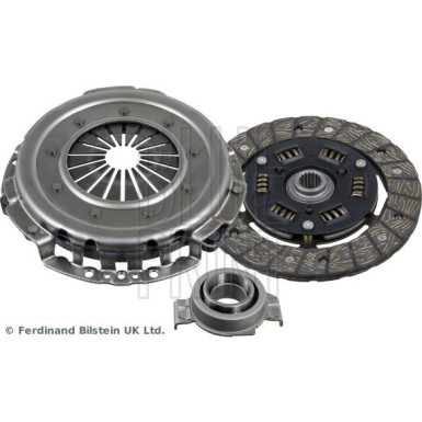 BluePrint Kupplungssatz BluePrint Kupplungssatz
