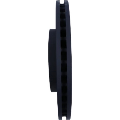 Bremsscheibe QUARO HIGH CARBON QD0004HC