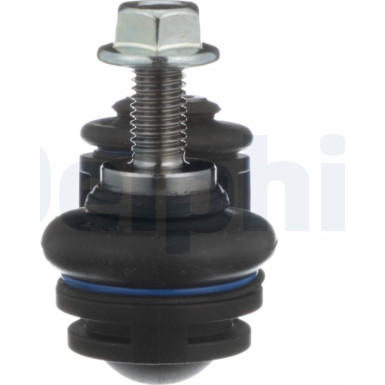 DELPHI Stabilisatorstange TC3888