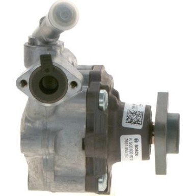 K S01 000 127 Hydraulikpumpe, Lenkung K S01 000 127 Hydraulikpumpe, Lenkung